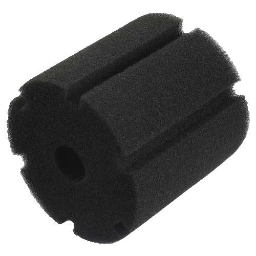  Wholesale 50 ppi polyurethane Aquarium biochemical Filter Foam fish tank Bio aquarium sponge