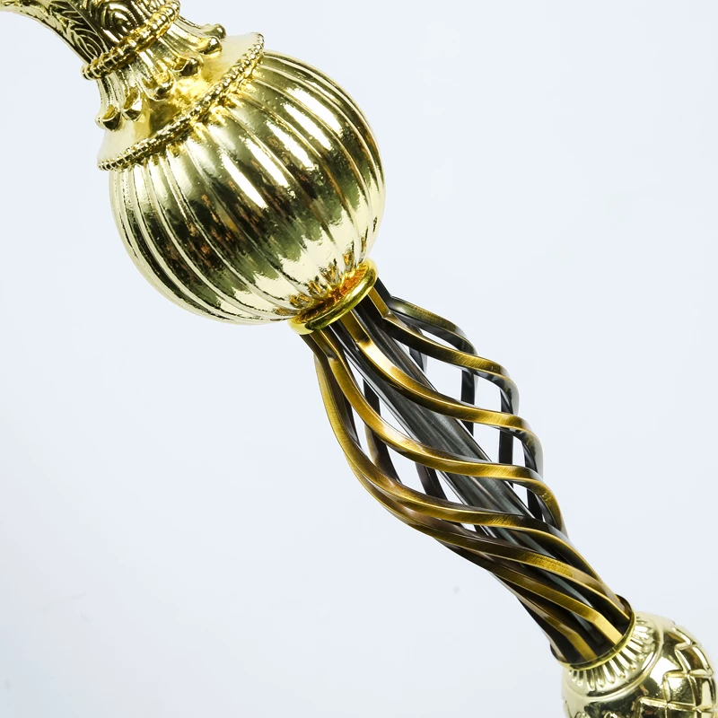 2# Hot Sale wholesale high quality low price shisha trendy cylinder hookah