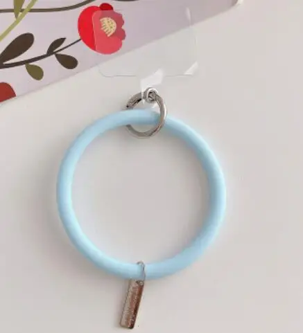 mobile phone bracelet (11).jpg