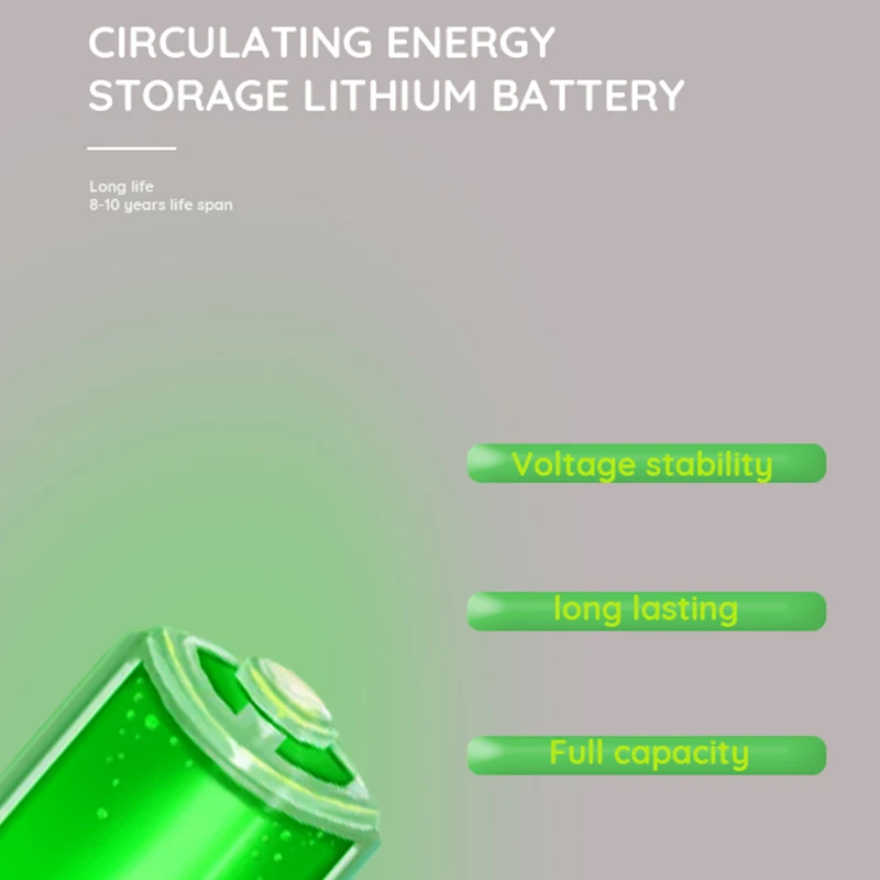 solar street light with solar panel ip 65 led street light with solar