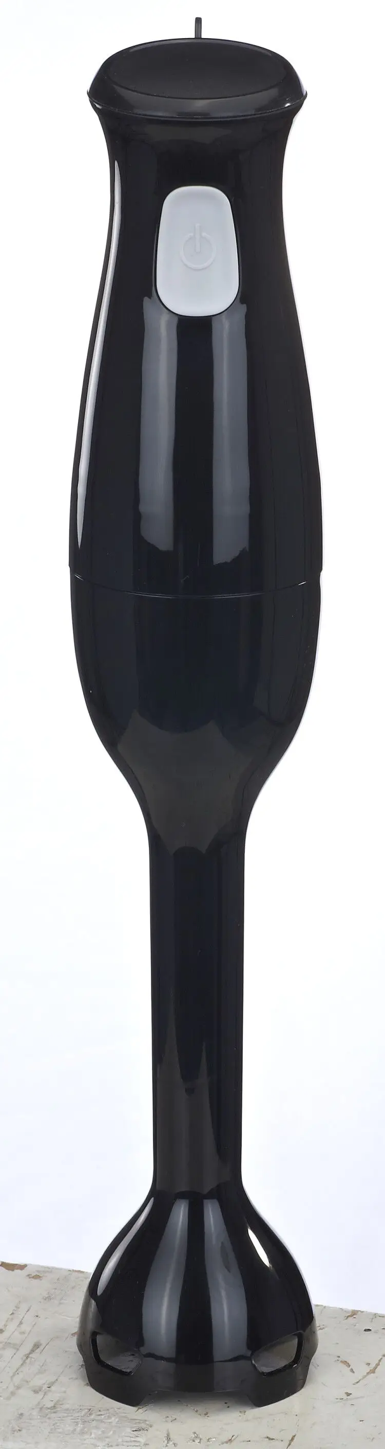 CE GS Certificate promotional  Immersion Blender LB2002A 200watt Hand Stick Blender food blender