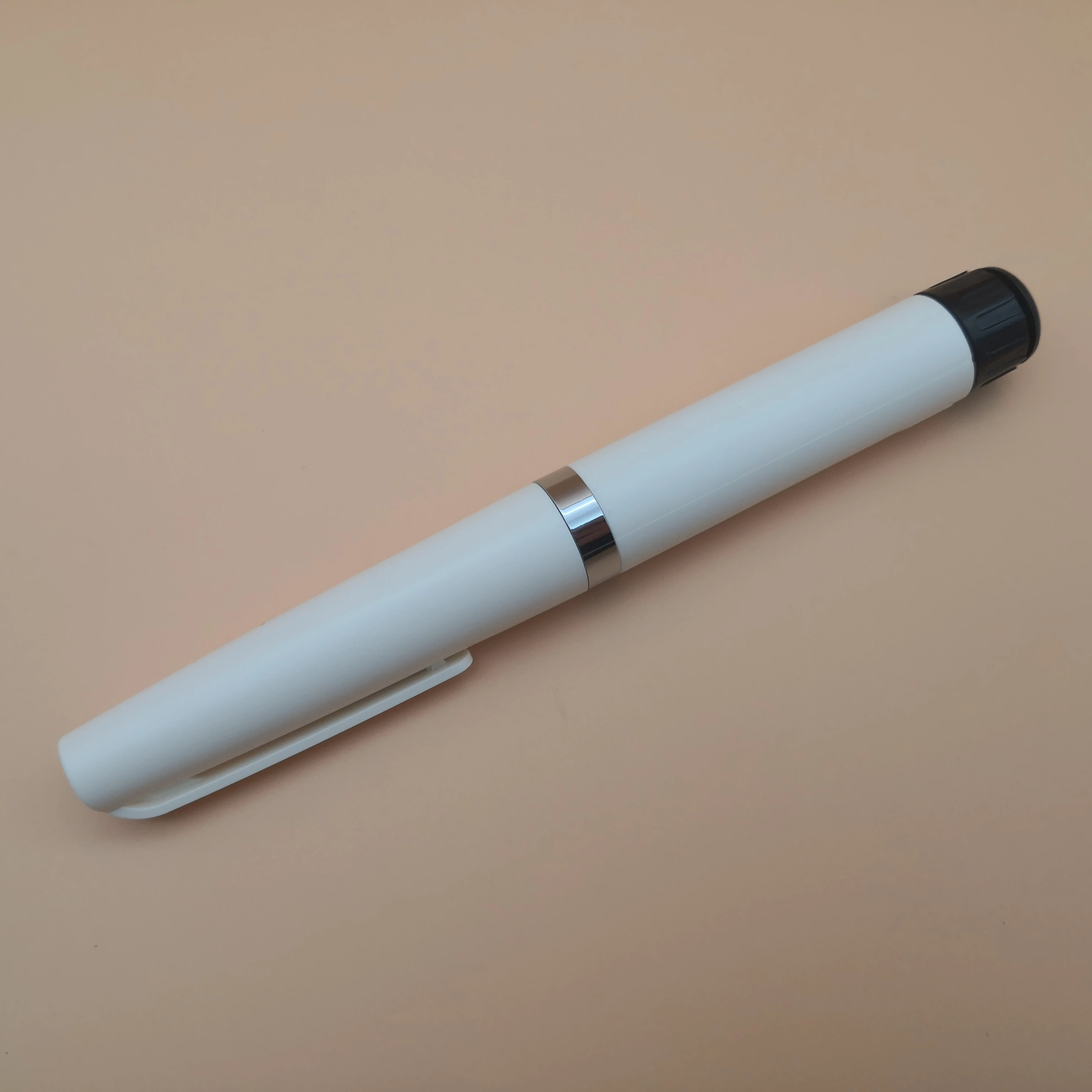 Manufacturer of Medical 3ml Pen Injectors