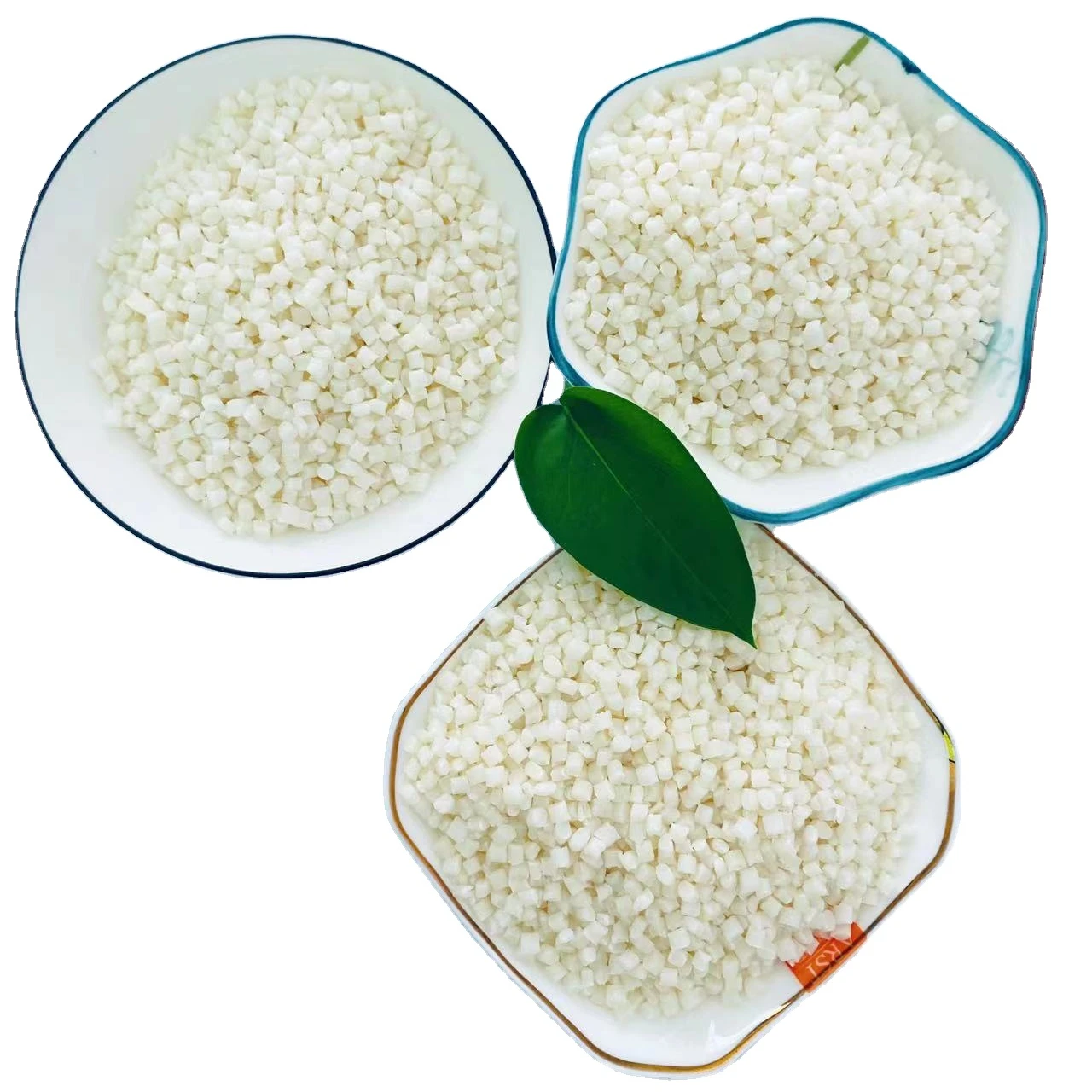 Custom reinforced ABS/GF acrylonitrile butadiene styrene plastic pellets