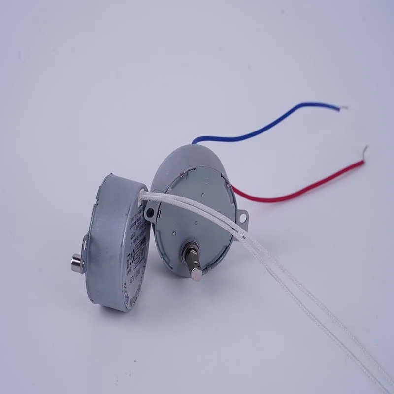 Хорошее качество Pm Geard 30BYJ46 шаговый двигатель постоянного тока