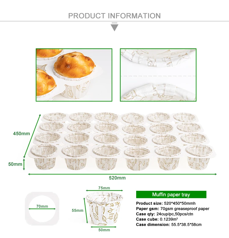 Muffin-Baking-Mould-page_2