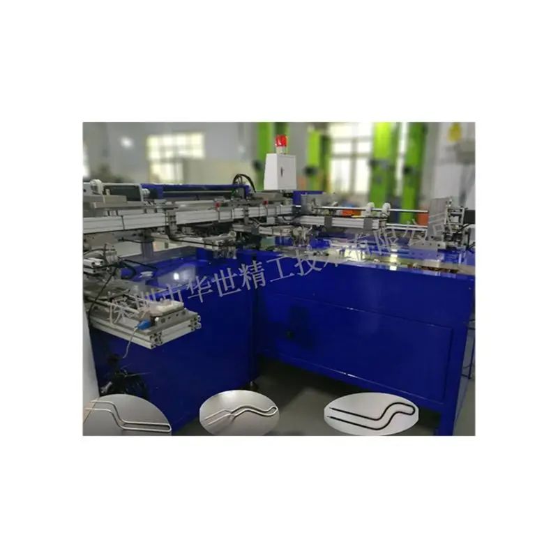 Прямая Заводская поставка, трубогибочный станок bendig для труб из нержавеющей стали по хорошей цене