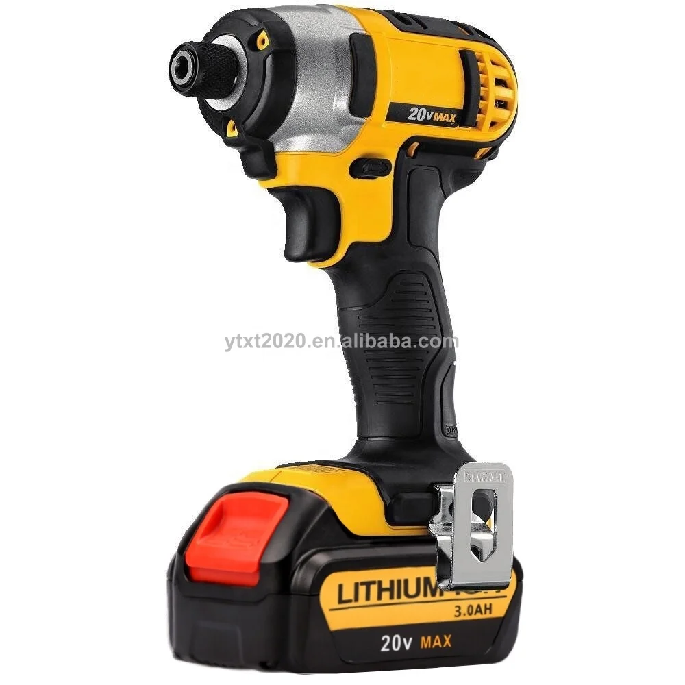 G19 DCB200 DCB201 18V/20v 3.0Ah перезаряжаемые литий-ионные аккумуляторы для Dewalt электроинструменты батареи 20v 3000 мА-ч