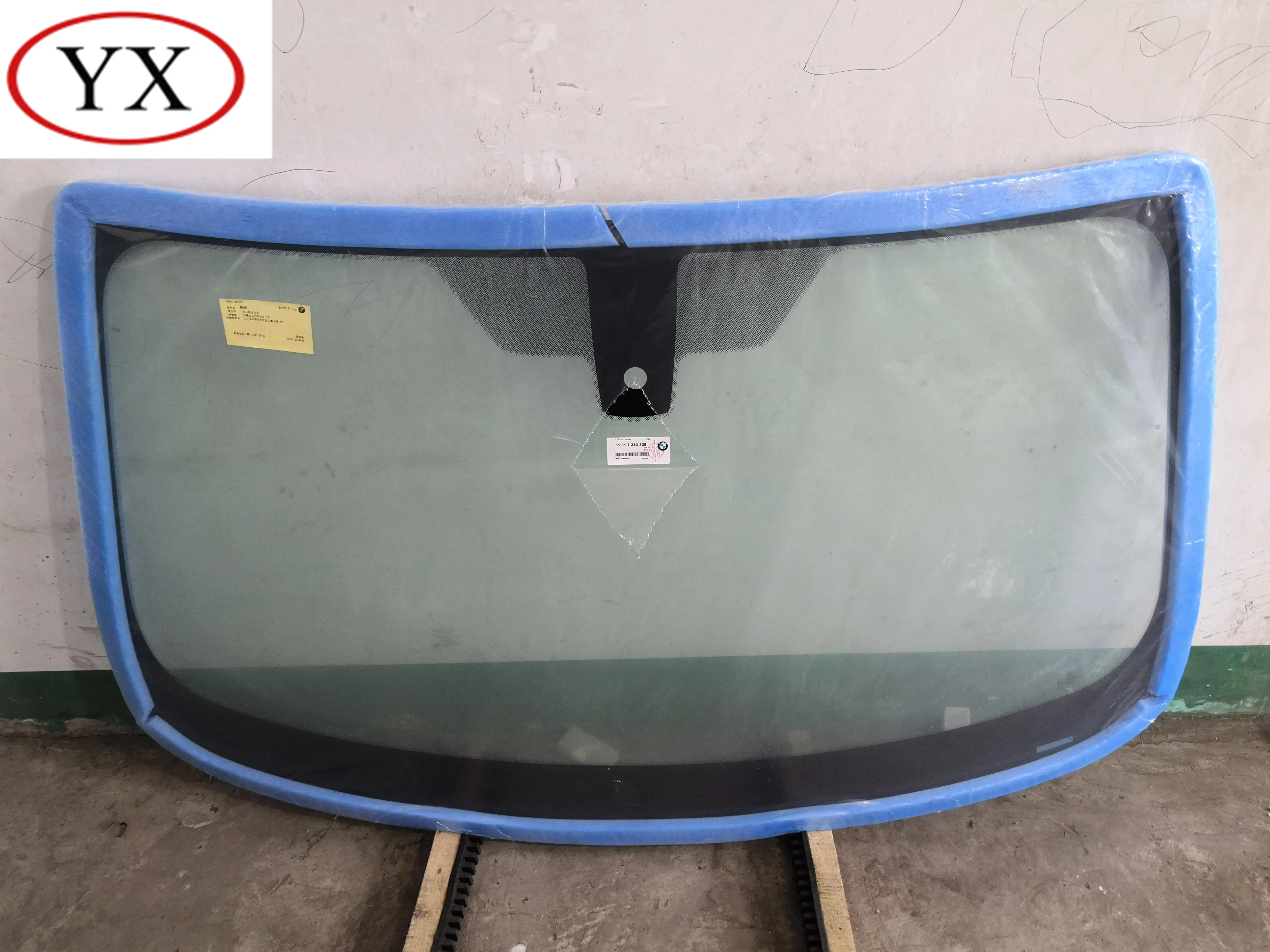 for rear windshield mt07 windshield windshield supplier