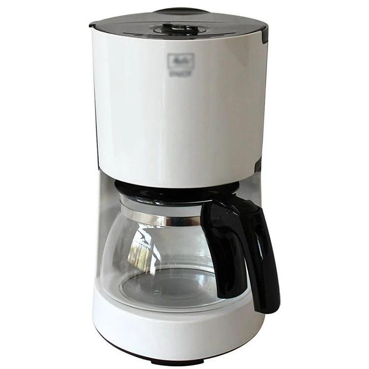 Custom Product Design Develop Household Appliance Coffee Machine Rapid Prototyping Model Mockup Service