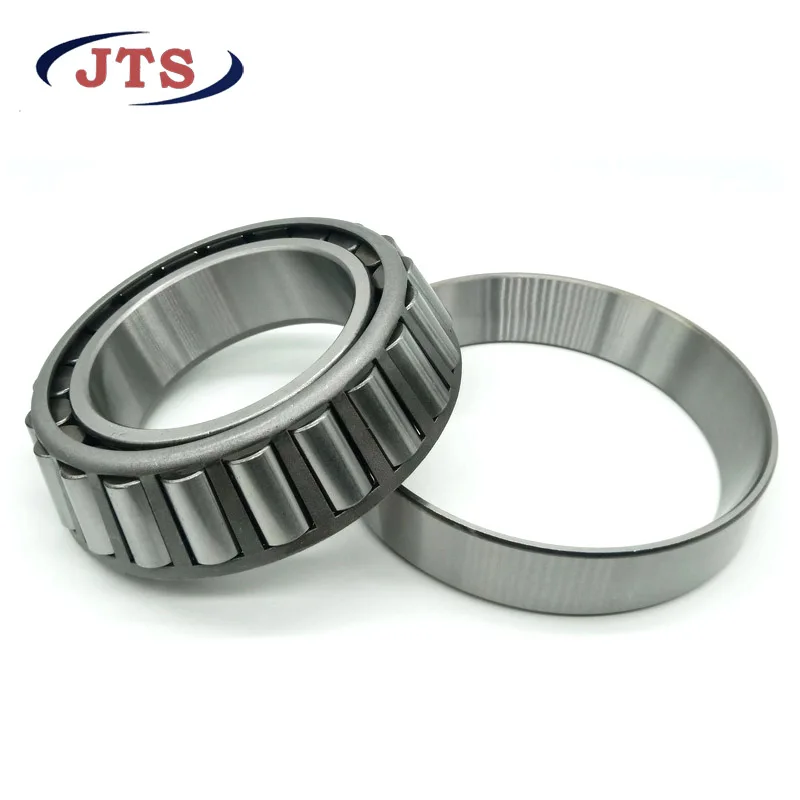 high quality single row China factory wholesale tapered/taper roller bearing LM29749/LM29710
