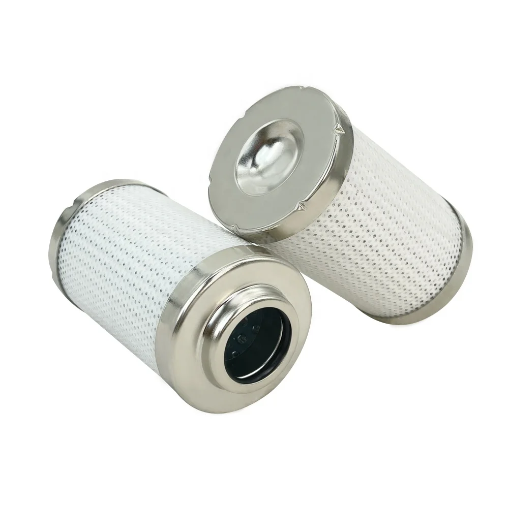 Metallurgy Petrochemicals Textiles Electronics Hydraulic Oil Filter 0060D010BN4HC SH75004 HY13024 SH75201 P575189 P764665
