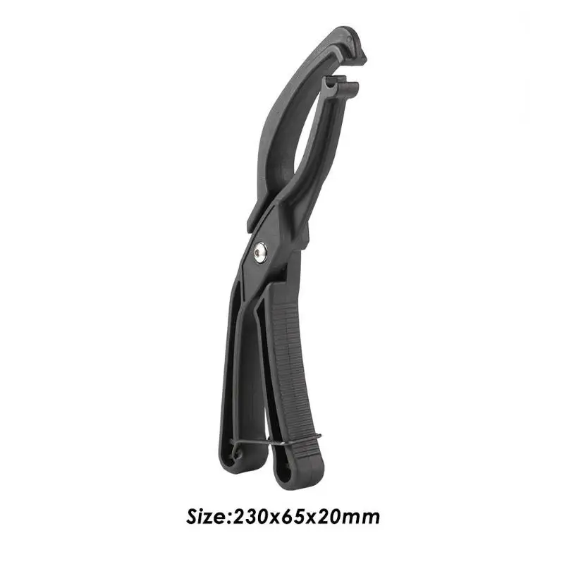 Bicycle tyre clamps (6).jpg