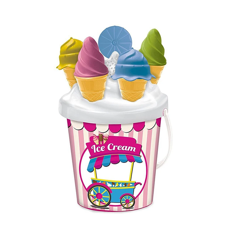 plastic container  (1).jpeg