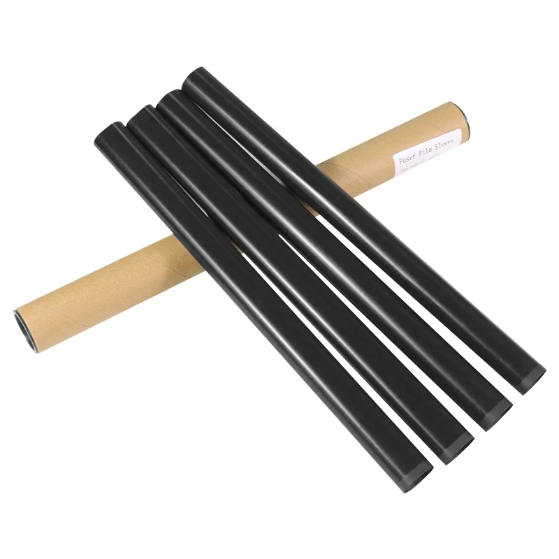 Xucai Ir2520 Ir2525 Ir2530 Ir3570 Ir4570 Ir2320 Ir2420 Ir3570 Ir4570 Long Life Fuser Fixing Film Fm3-9382 Fm2-1787 Fm2-3353