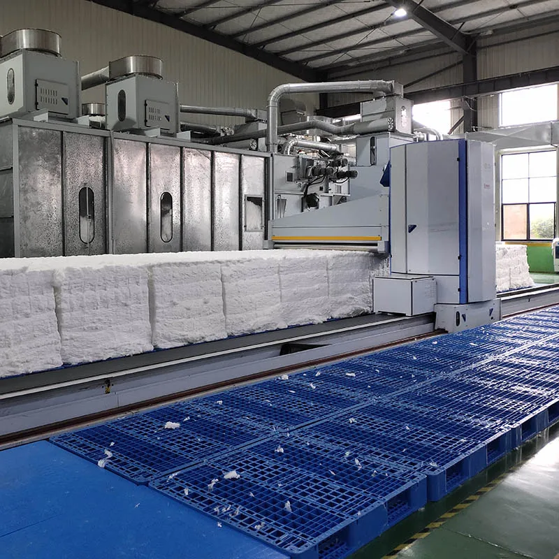 
sample spunlace nonwoven fabric rolls for disposable bath towel raw material 