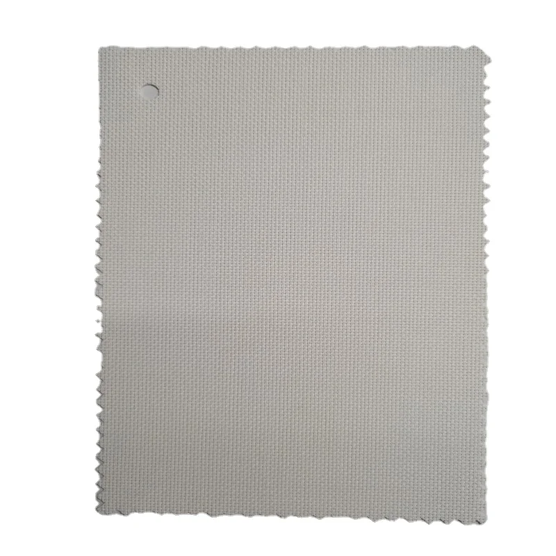 Shade batyline fabric made to order cost-effctive shade batyline fabriv mesh tarp and shade hanging fabric