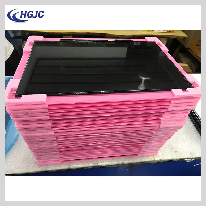 Год 2009 2010 2011 2012 Оригинальный Новый ЖК-экран для замены для macbook pro Unibody 13,3 'A1278 ЖК-панель