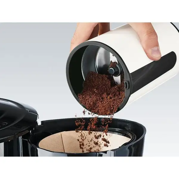 2022 New Mini coffee grinder, new model high quality stainless steel blade