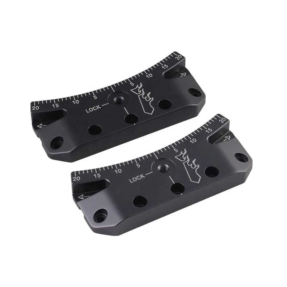 High Precision Custom CNC Machining Services Silicone Hand Made Hard Plastic Molding Services