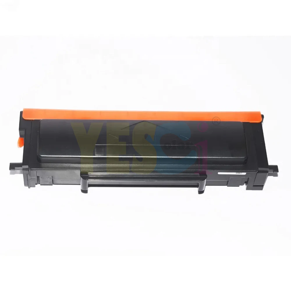 Yes-Colorful B2236 18M0100 OEM Quality Compatible Toner Cartridge for Lexmark MB2236 B2236dw MB2236adw printer Cartridge