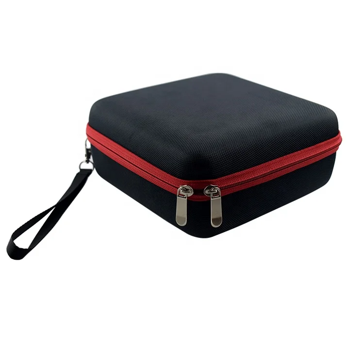 
Palm touch testing 8th generation quantum resonance magnetic analyzer 