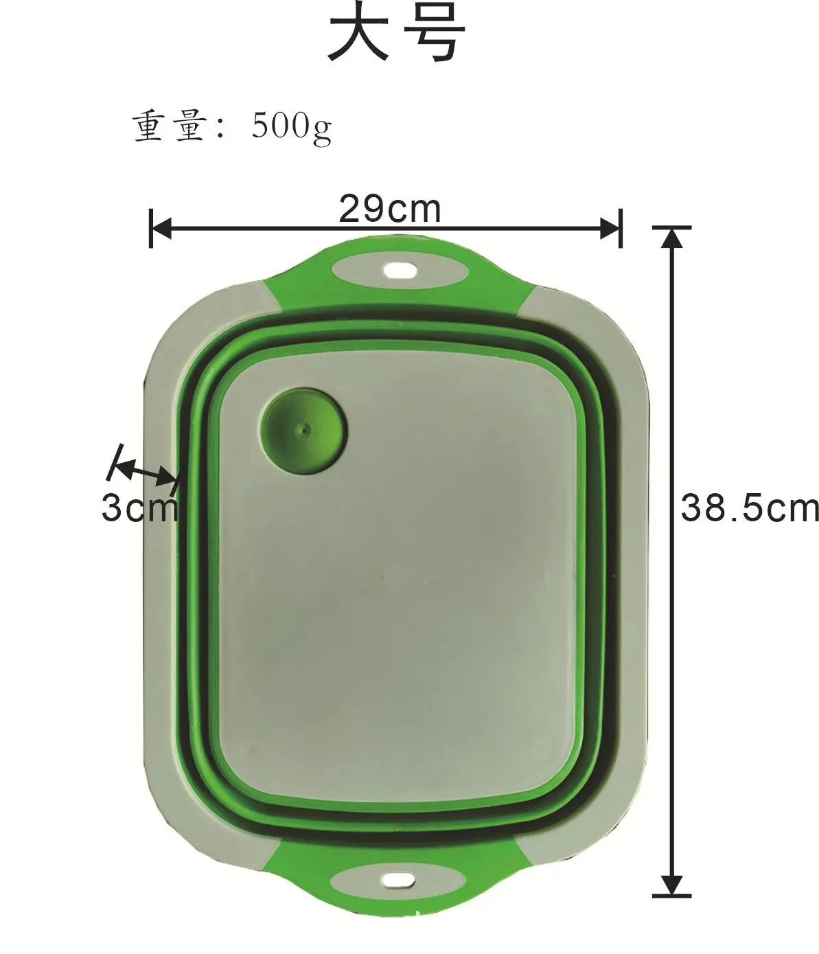 SKU_().jpg