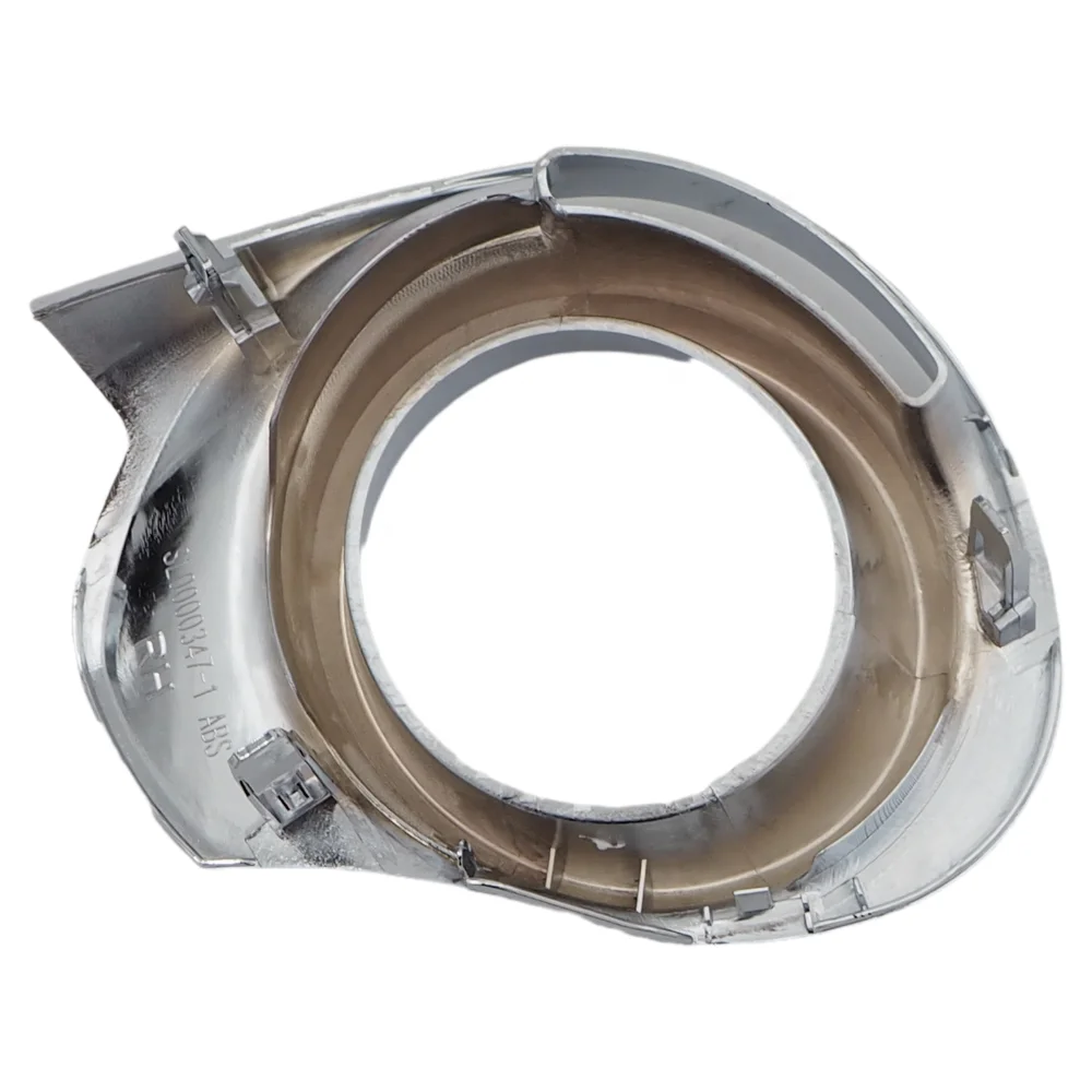 H-zone Fog Lamp Factory Price 3.5 Inch Oem Fog Lights Fit For Toyota Prius 2015-ON