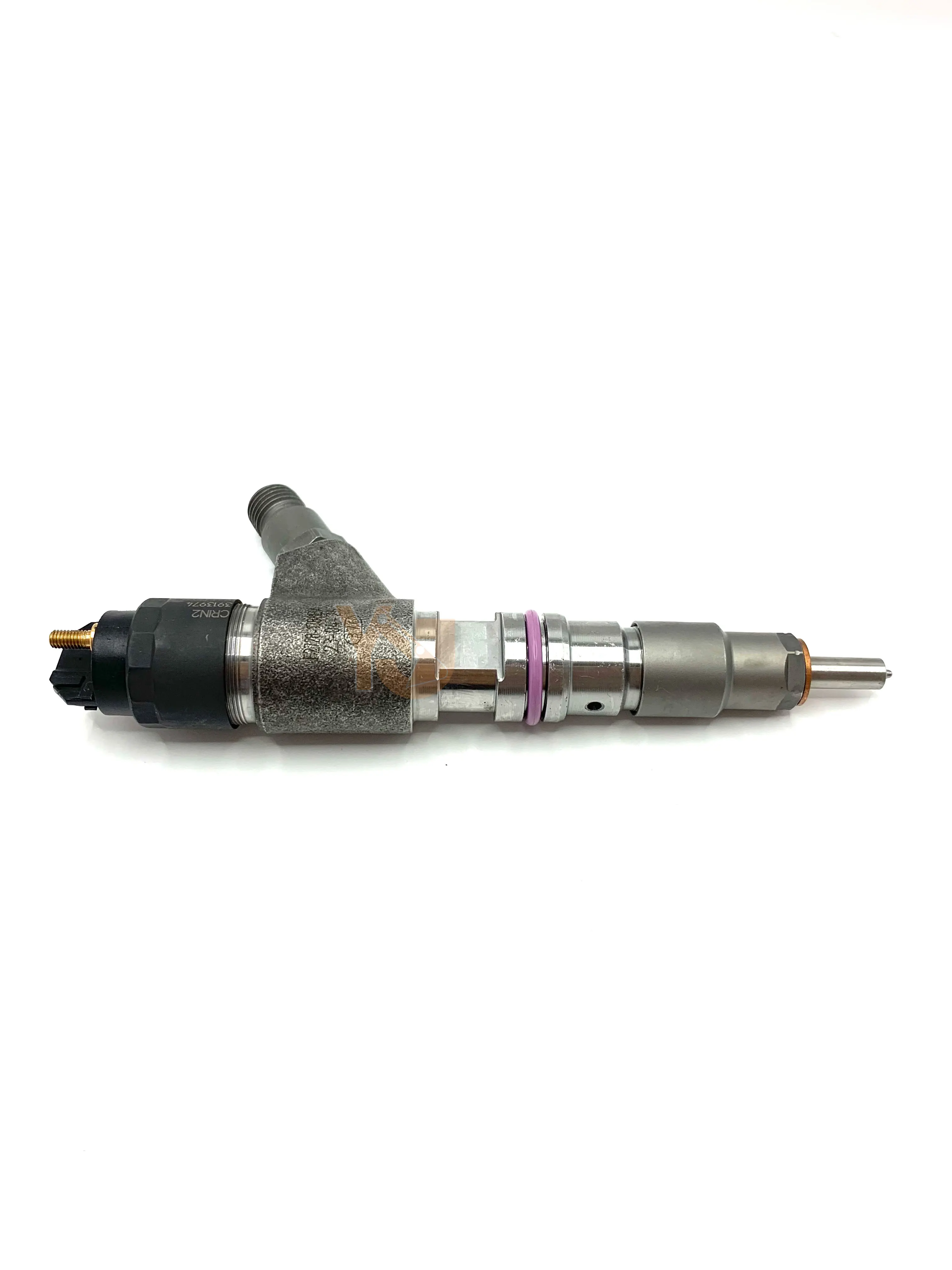 Натуральная Форсунка Bosch 371-3974 C7.1 Топливная форсунка 0445120348 0445120347 для сопла двигателя Cat E320D2
