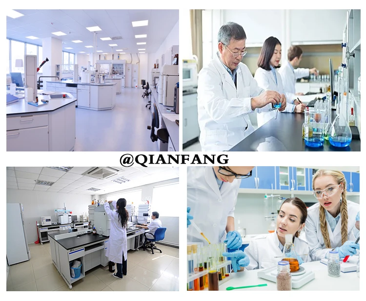 Xylanase from Trichoderma viride