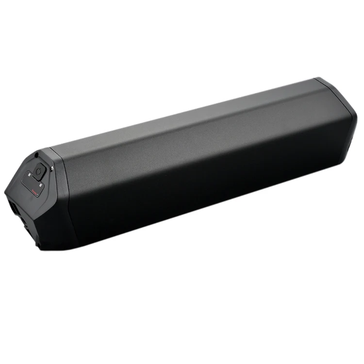 Dorado MAX battery 36V 28ah  battery pack  can fit 750W 1000W E-bike