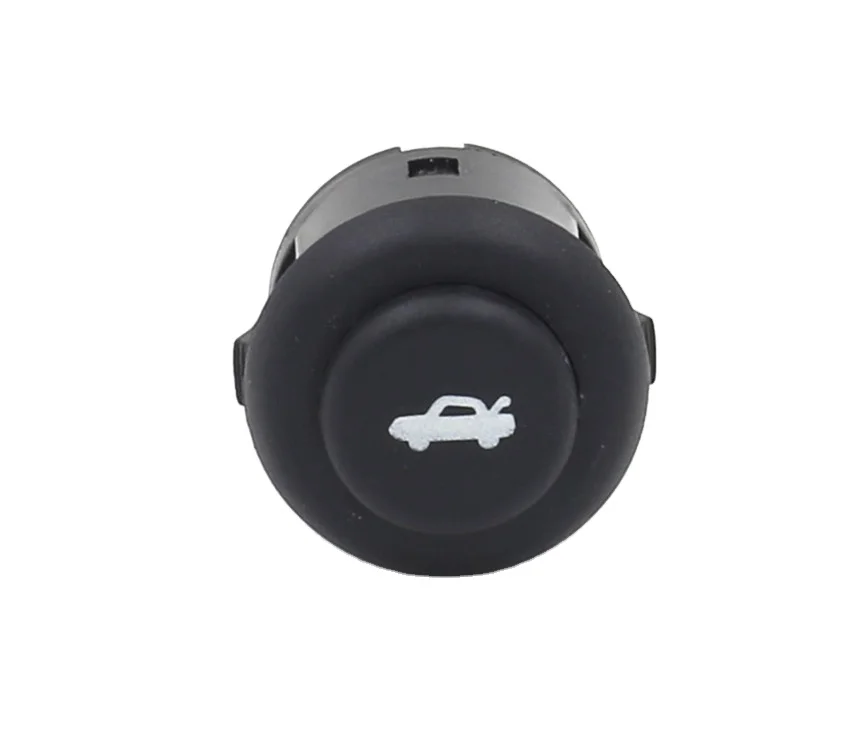 Автоматический переключатель кнопка VAZ-2110-2112 для открывания багажника 2822,3710-02 2822,371002