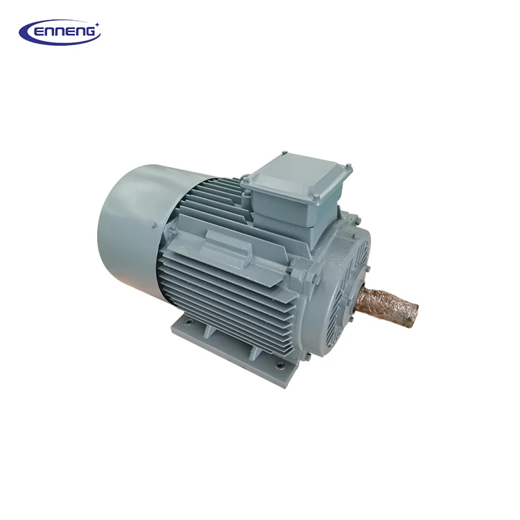 30kw permanent magnet 500kw alternator low rpm 500w pmg alternator 50kw alternator 50kw generator 50kw generator without engine