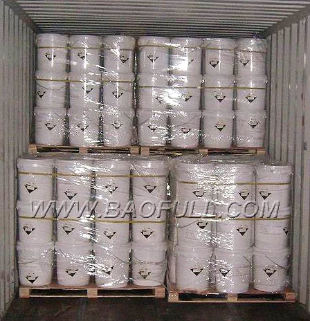 Tin Sulfate Stannous Sulphate Electroplate Grade