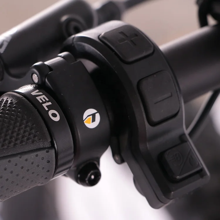 Rundo 27 дюймов e велосипеды с толстыми покрышками 1000 ватт Электрический горный велосипед Байк, способный преодолевать Броды для продажи