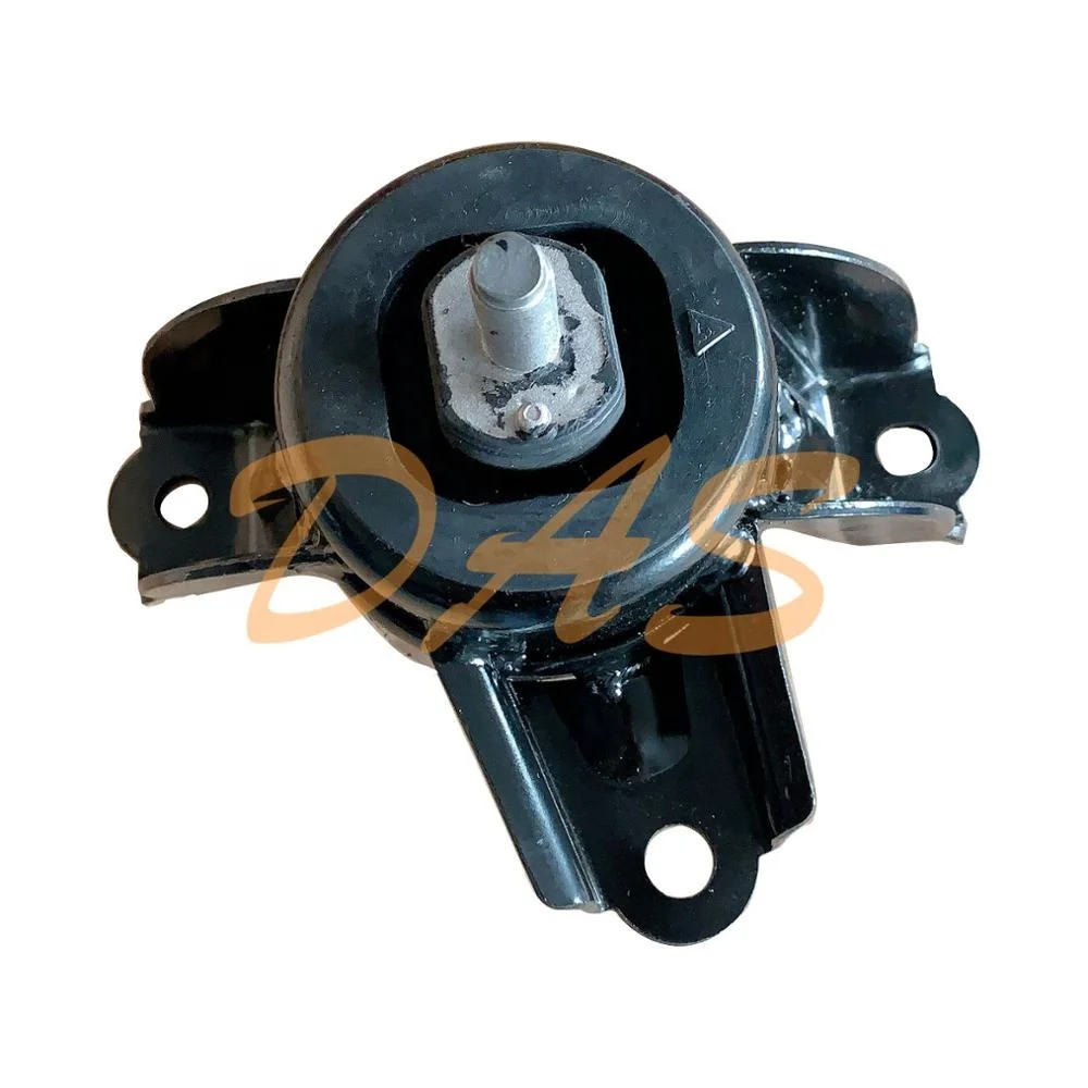 OEM 21810-3X000 21810-A5500 21810-2V000 крепление двигателя для Hyundai Elantra после продажи крепление двигателя