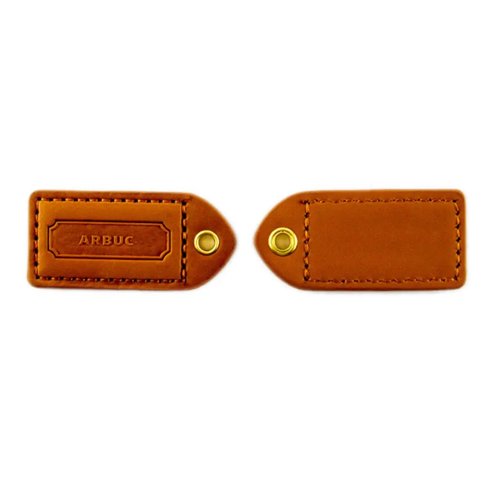 Manufacture Price Any color 3D heat transfer silicone label made embossed logo PVC rubber patch for clothing/bag