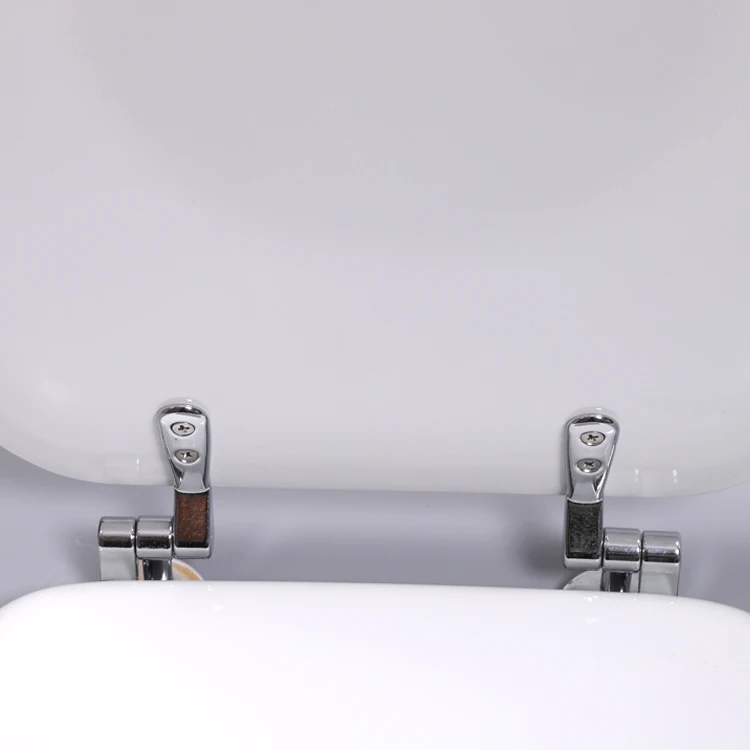 Bofan, портативный складной детский комод, крышка для унитаза, европейская санитарная посуда, настенный керамический туалет