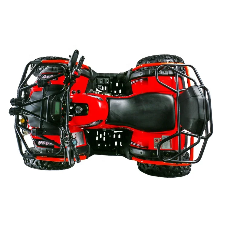 Promotion Small Bike 250 Raptor Quod Quat 250Cc Quasd Y Quadreciclo Quad Off Road Gasoline Gas Atv 4X4