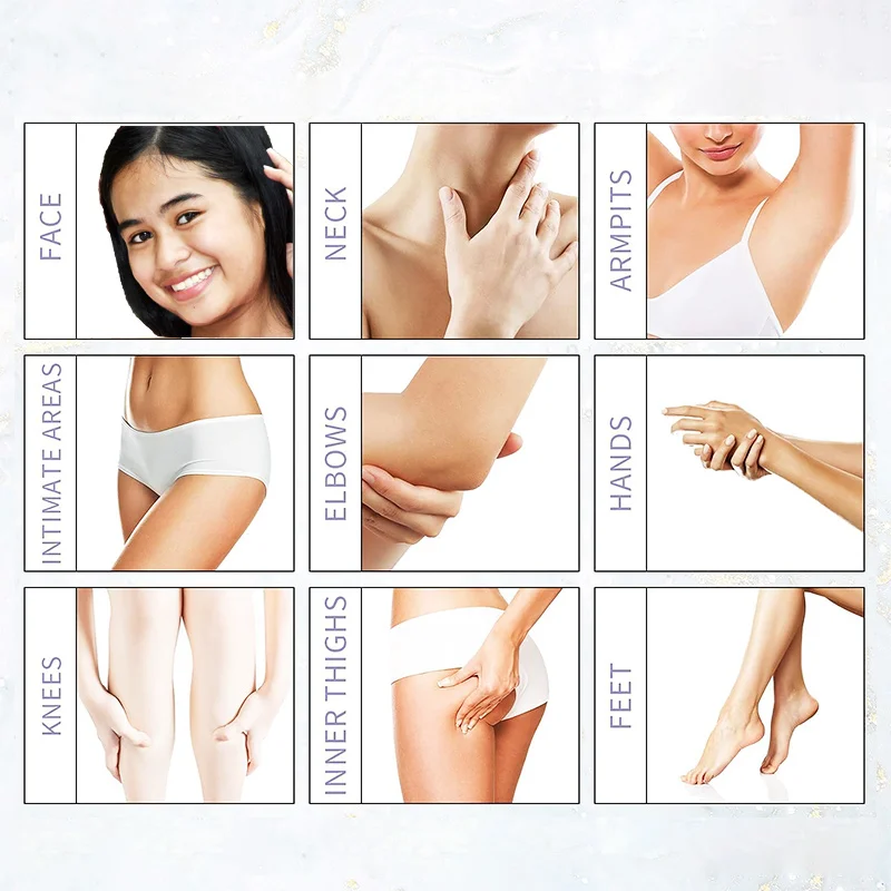 Оптовая продажа увлажняющий крем для лица