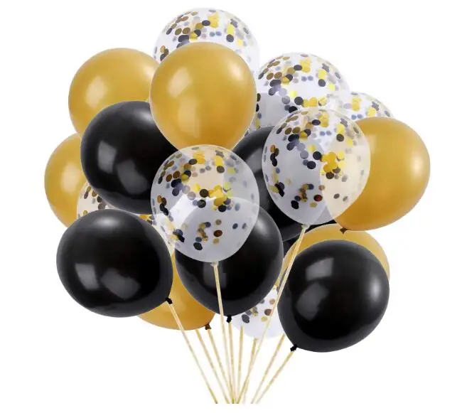 Newly Unwed Divorced Party Decorations Decor Single AF Divorce Party Decorations Kit