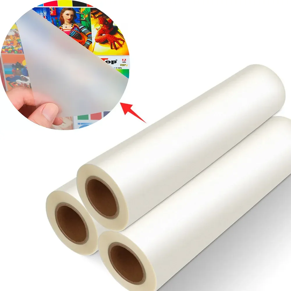 LongTai High Temperature Resistant Tape for Sublimation,heat Press Tape Acrylic Customized Hot Melt Adhesive Film