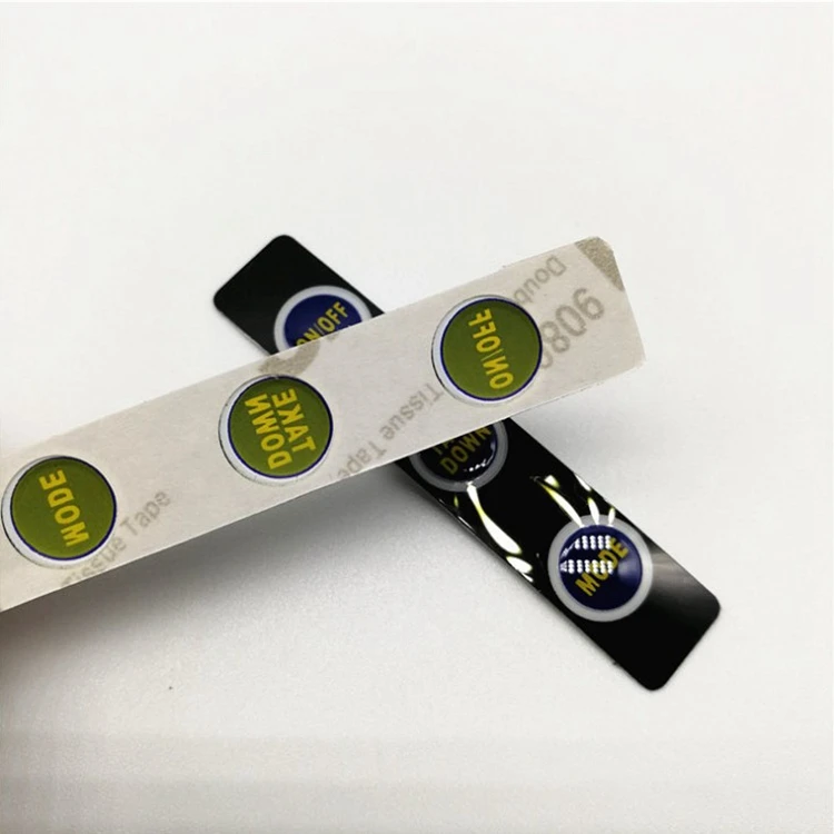 Manufacturer customized Polycarbonate panels,PVC sheet 5 mm, PVC sheet white