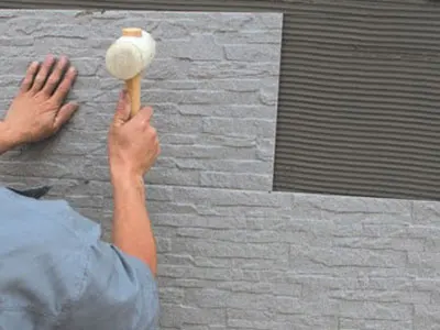 
Cheap price epoxy mosaic waterproof grout for swimming pool mosaic tile adhesive from The largest factory in China 