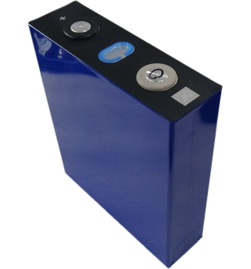 Manufacturer Good Quality 3.2v LFP205ah Cells Lifepo4 Batteries Prismatic Lifepo4 Cells for Smart Electric Car