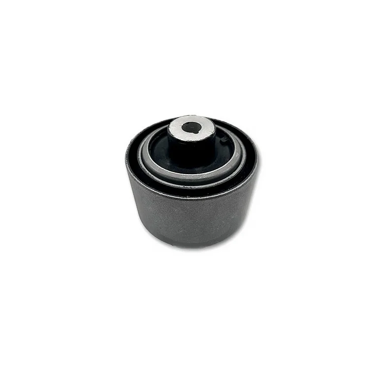 Competitive Price Spare Parts Front Lower Control Arm Bushing OEM LR100072