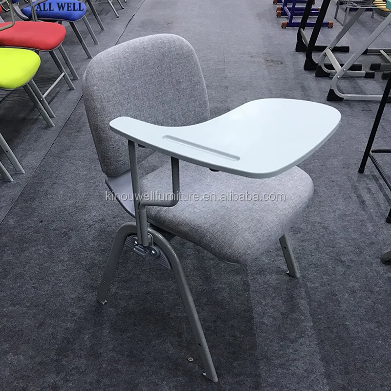 university lecture chairs for study room