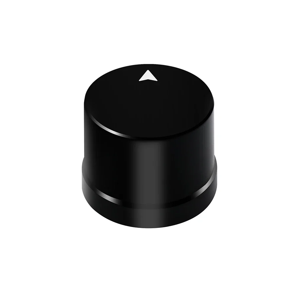 RTK Высокоточный позиционирующий GPS-модуль GPS-навигации встроенный чип UBX-F9P UM980 BeiyunM20 GNSS приемник подходит для Дронов