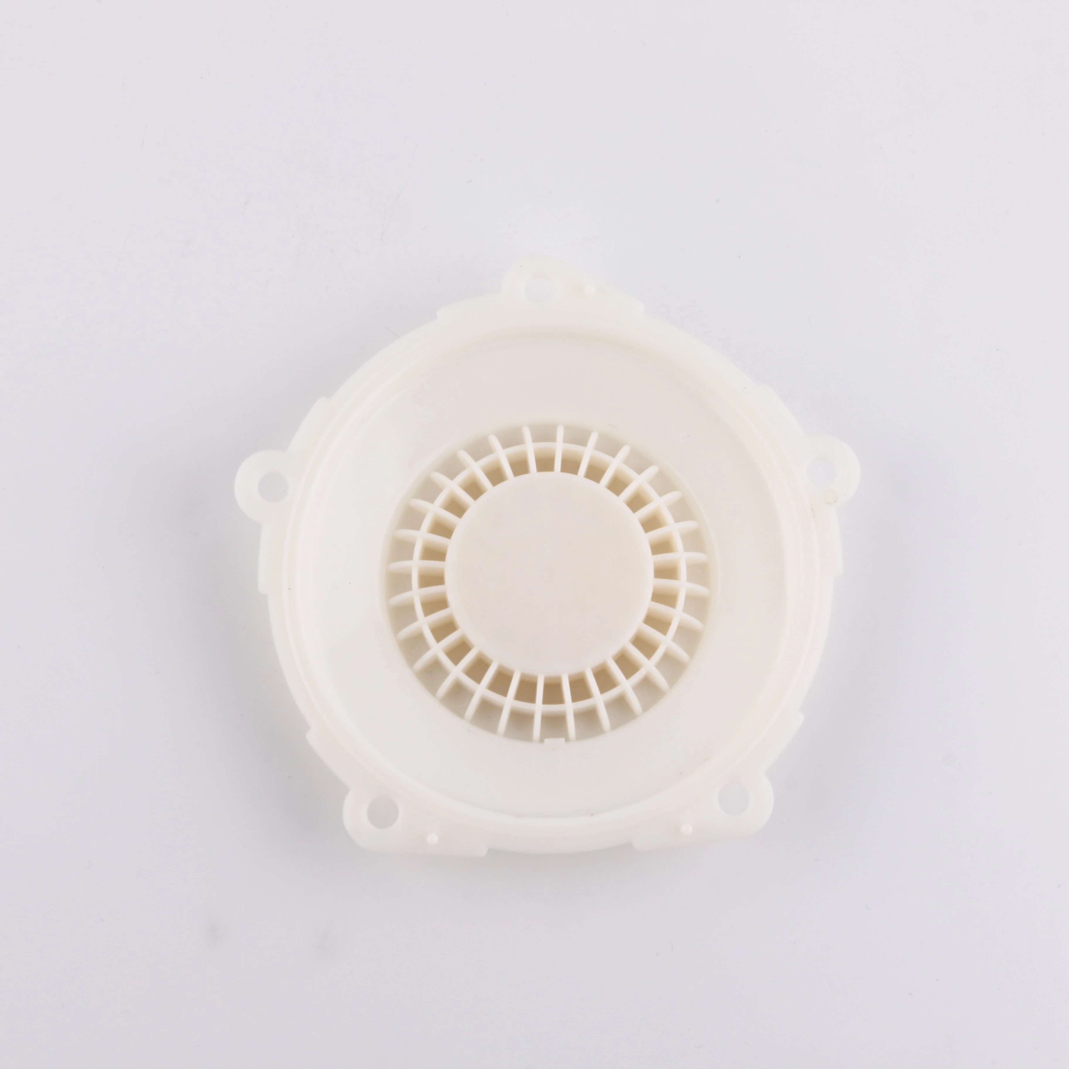 Nitrile/FKM diaphragm repair kit for NORGEN 1 1/2INCH Pulse solenoid valve dust collector industrial membrane