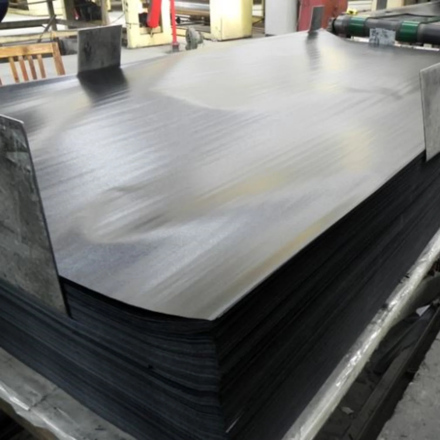 Online Wholesale Phenolic Film Impregnated Paper Phenolic Resin Film Paper Phenolic Paper Film