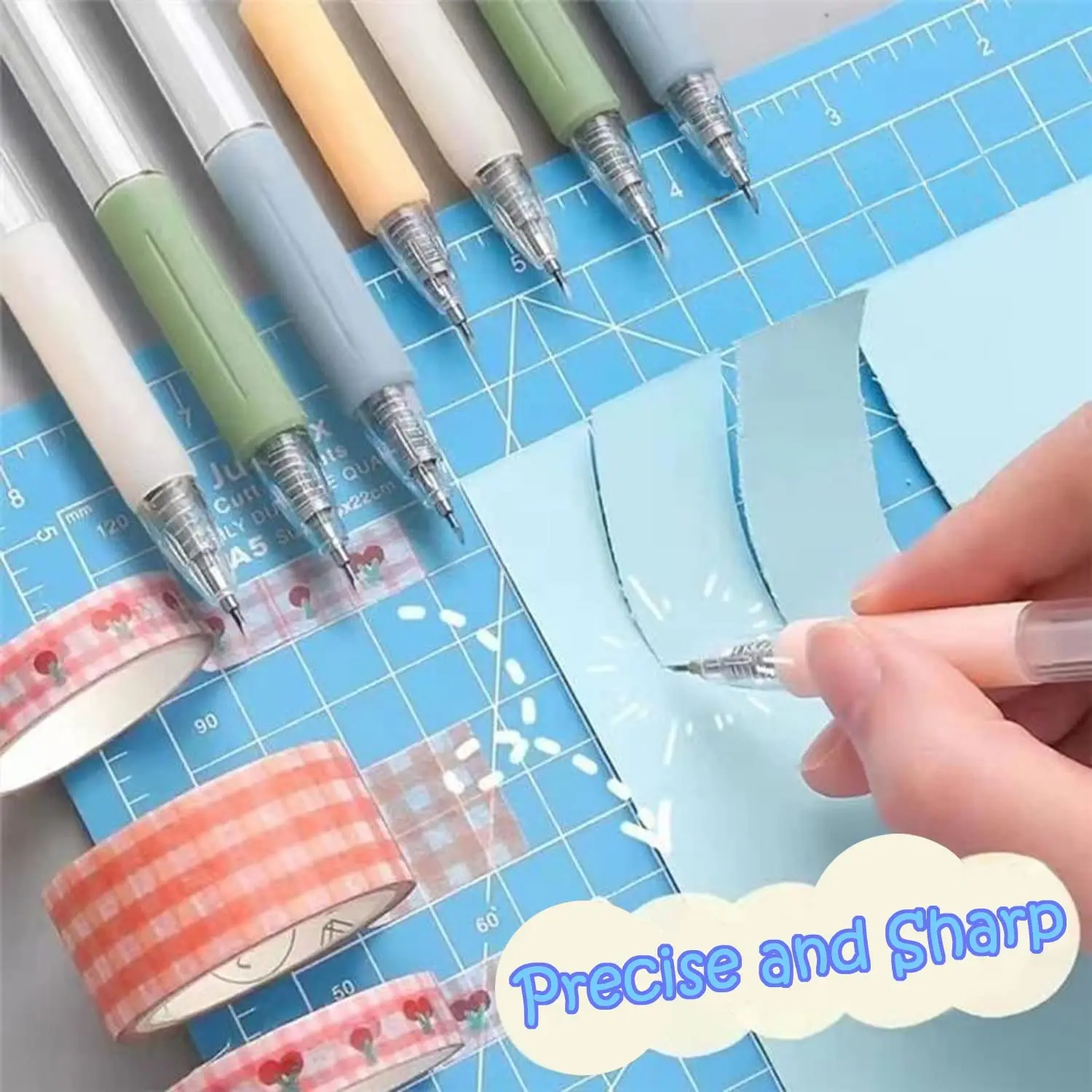 Knife Pen Refills (5).jpg